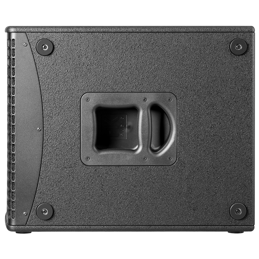 87-hk-audio-l-sub-1500-a-16900102_2