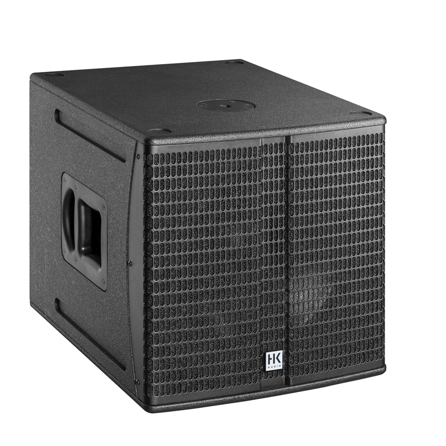 87-hk-audio-l-sub-1500-a-16900102_5