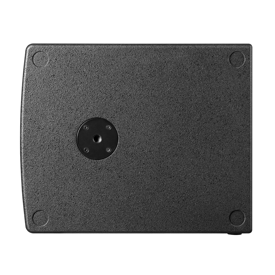 87-hk-audio-l-sub-1500-a-16900102_7