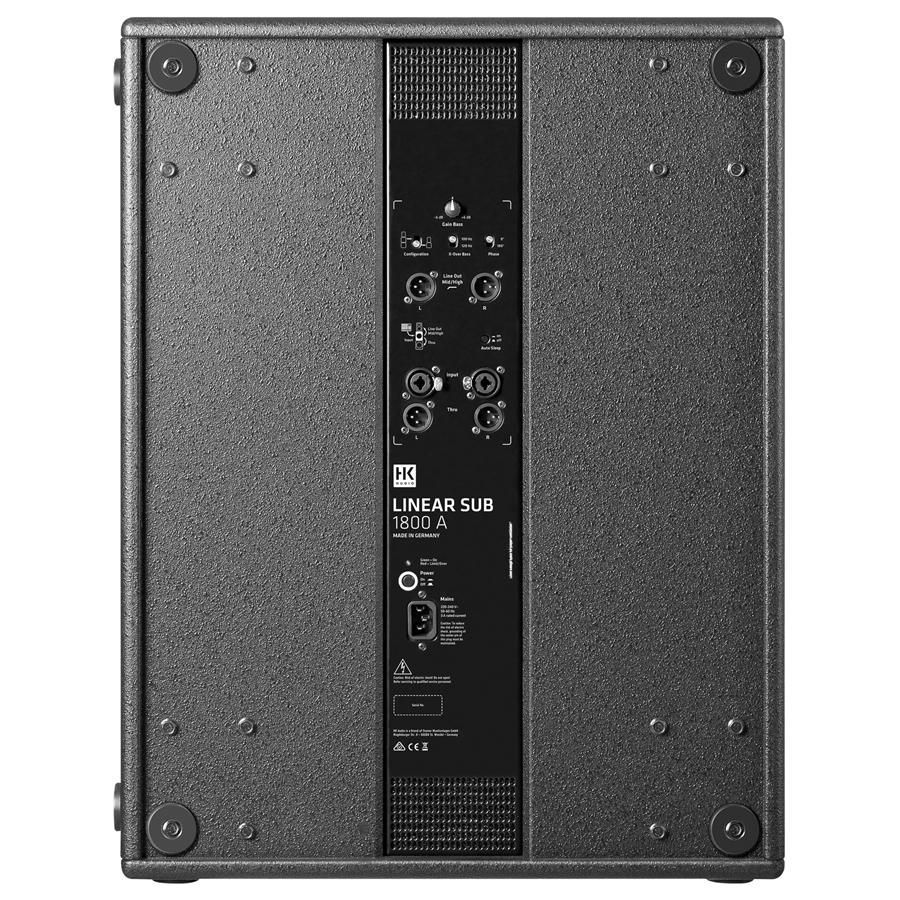 87-hk-audio-l-sub-1800-a-16900103_3