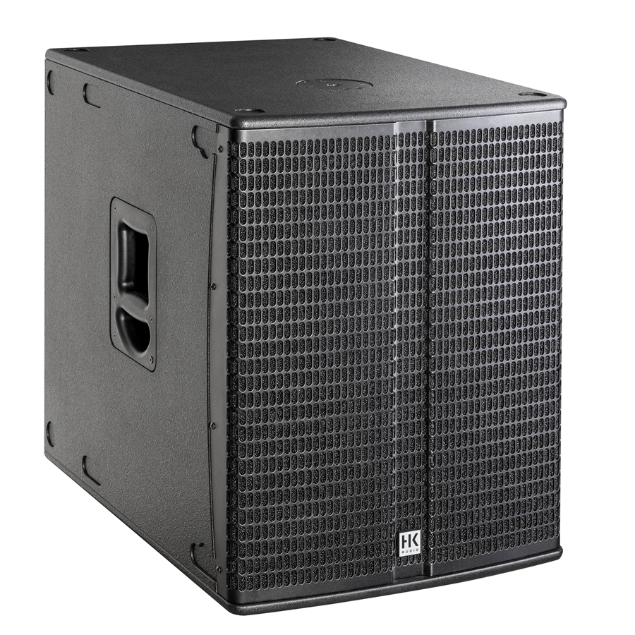 87-hk-audio-l-sub-1800-a-16900103_5