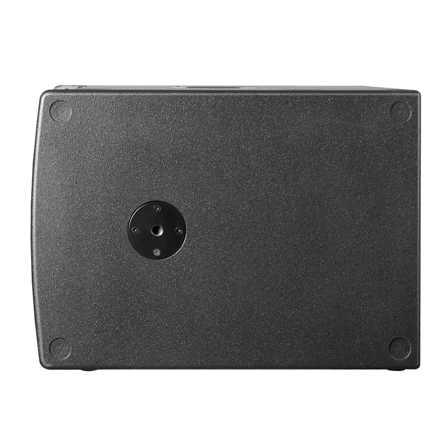 87-hk-audio-l-sub-1800-a-16900103_7