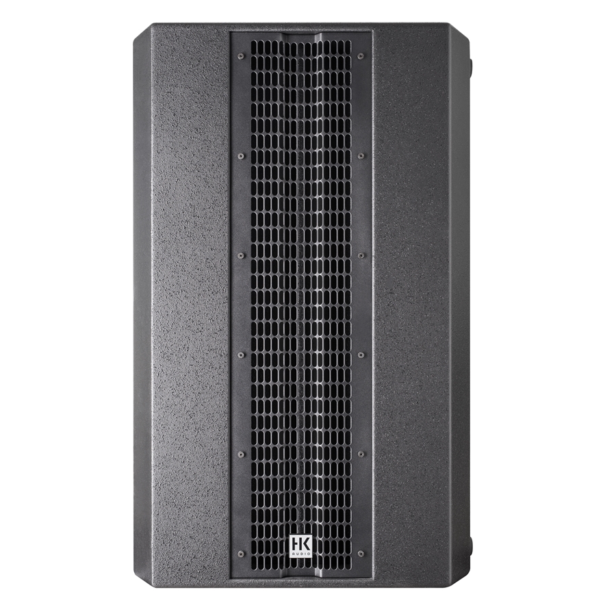 87-hk-audio-l-sub-2000-16900099_0