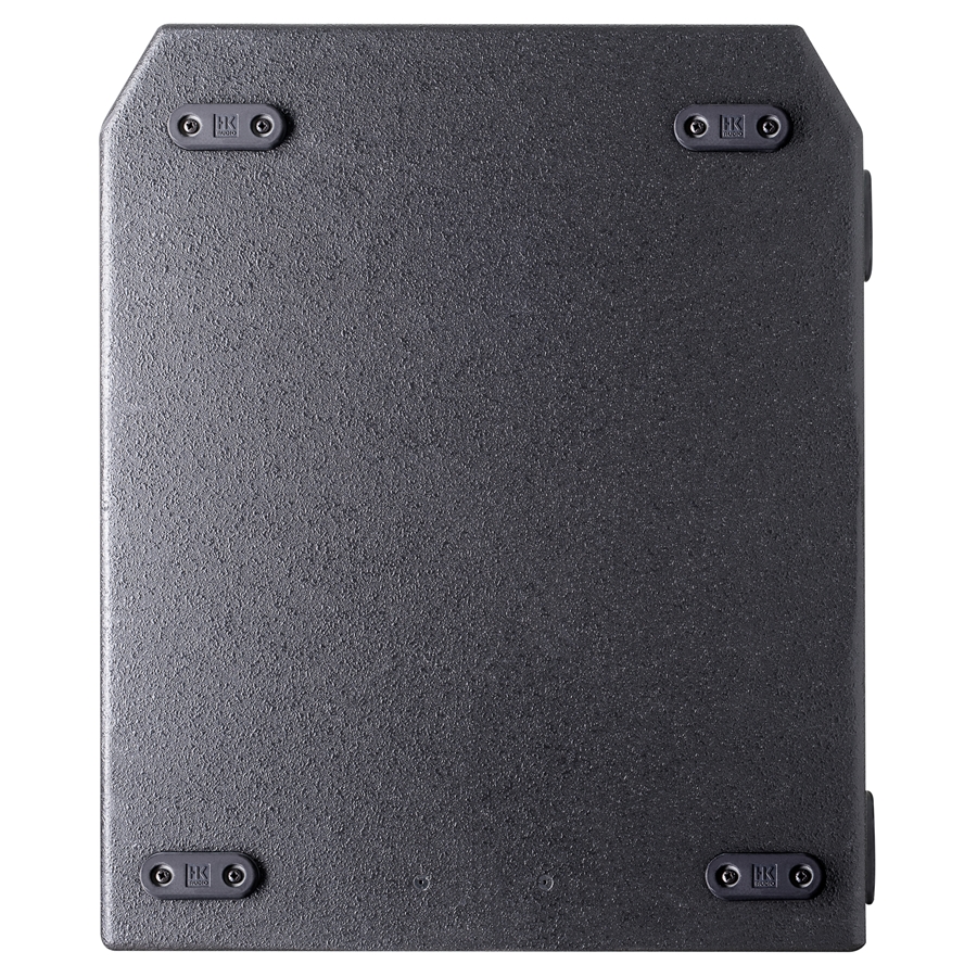 87-hk-audio-l-sub-2000-16900099_1