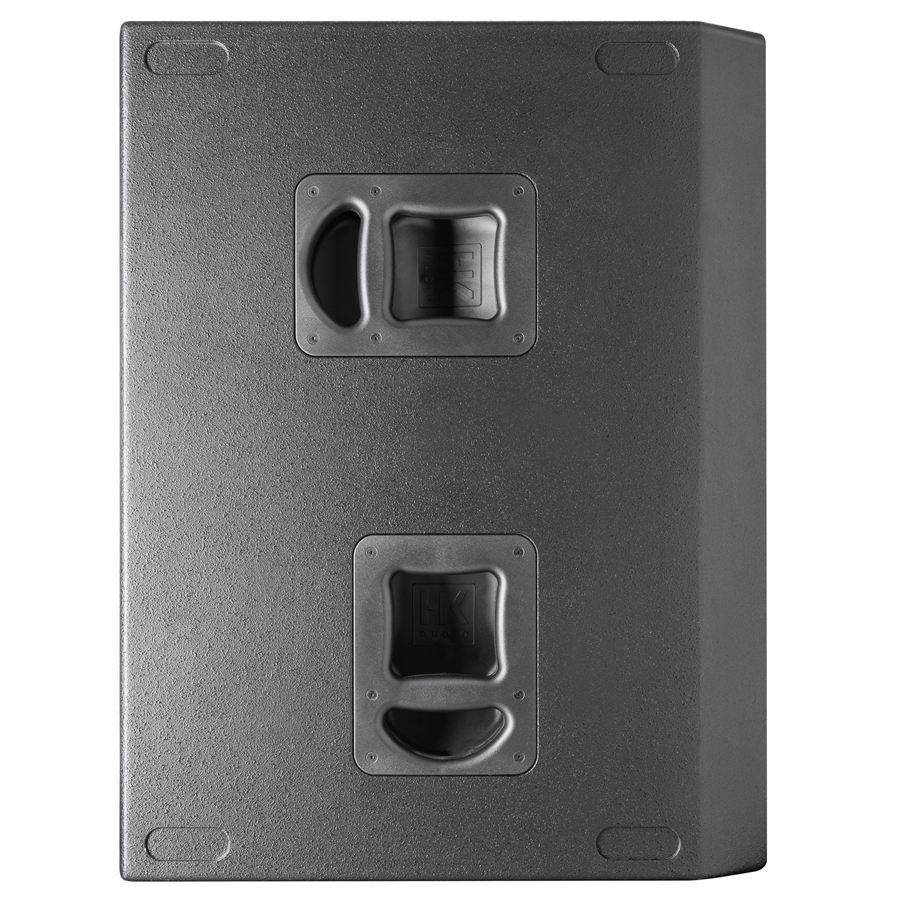 87-hk-audio-l-sub-2000-16900099_2