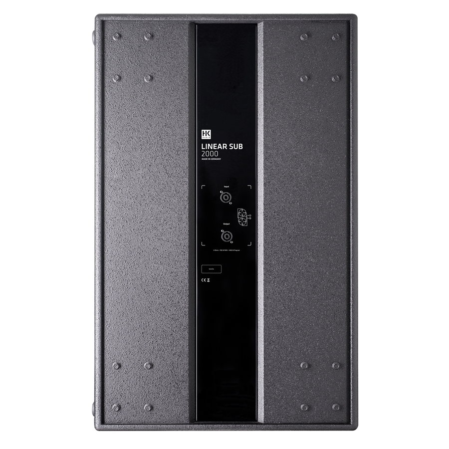 87-hk-audio-l-sub-2000-16900099_3