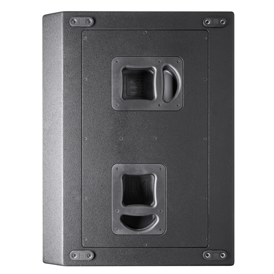 87-hk-audio-l-sub-2000-16900099_4