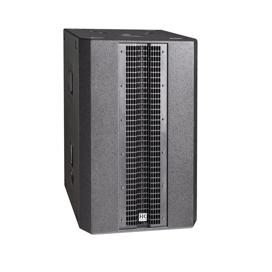 87-hk-audio-l-sub-2000-16900099_5