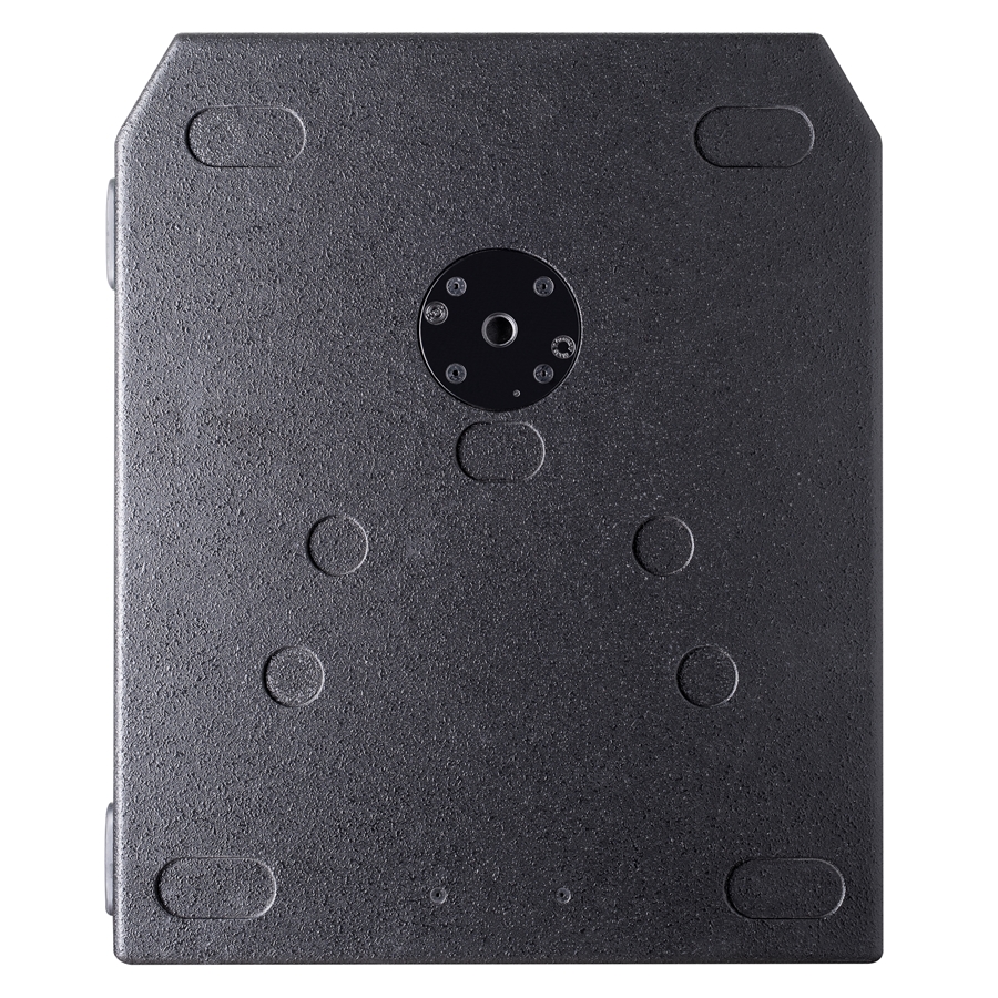 87-hk-audio-l-sub-2000-16900099_6