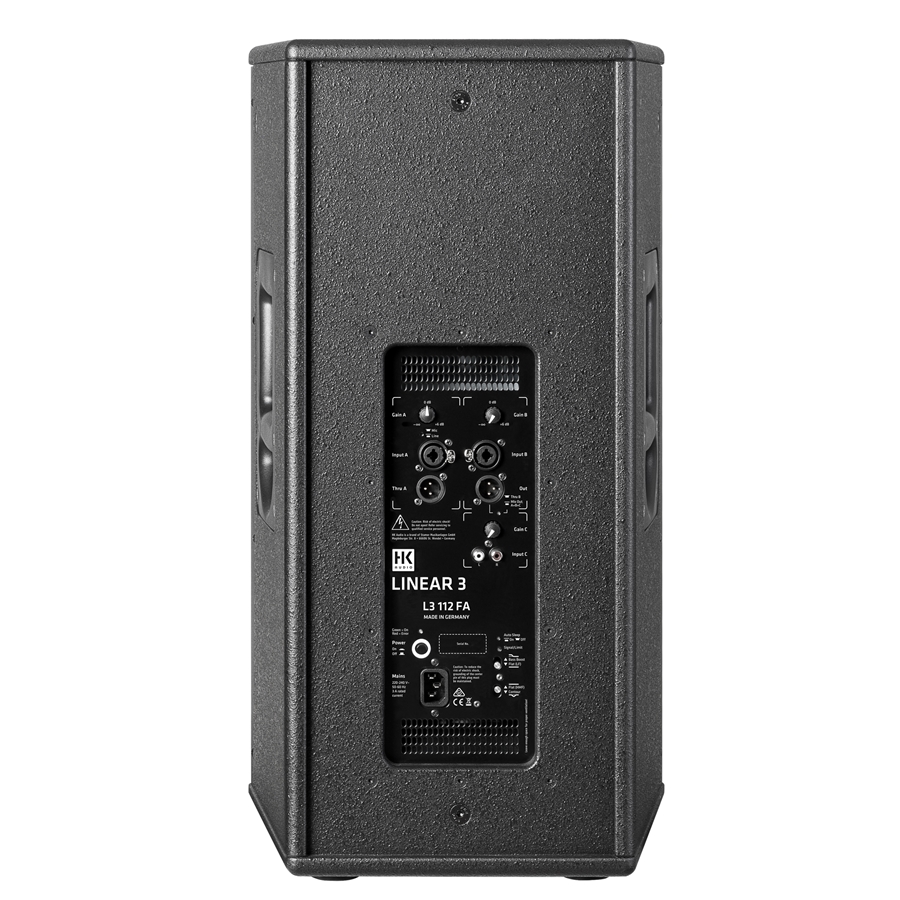 87-hk-audio-linear-3-112-fa-16900079_3