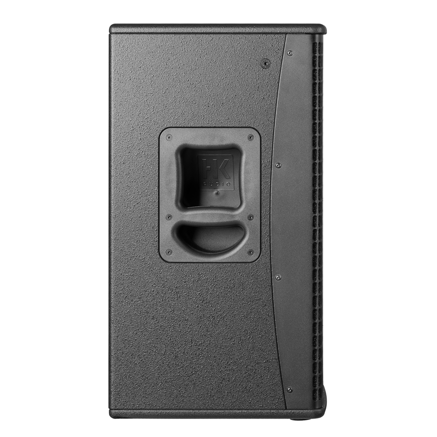 87-hk-audio-linear-3-112-fa-16900079_4