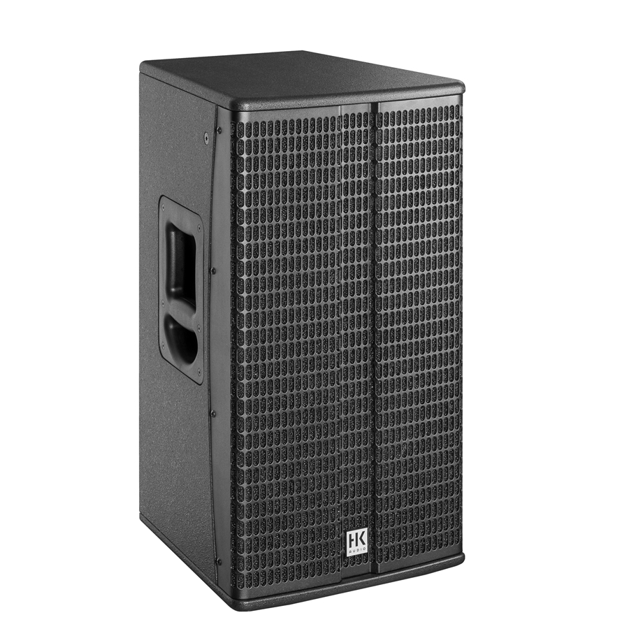 87-hk-audio-linear-3-112-fa-16900079_5