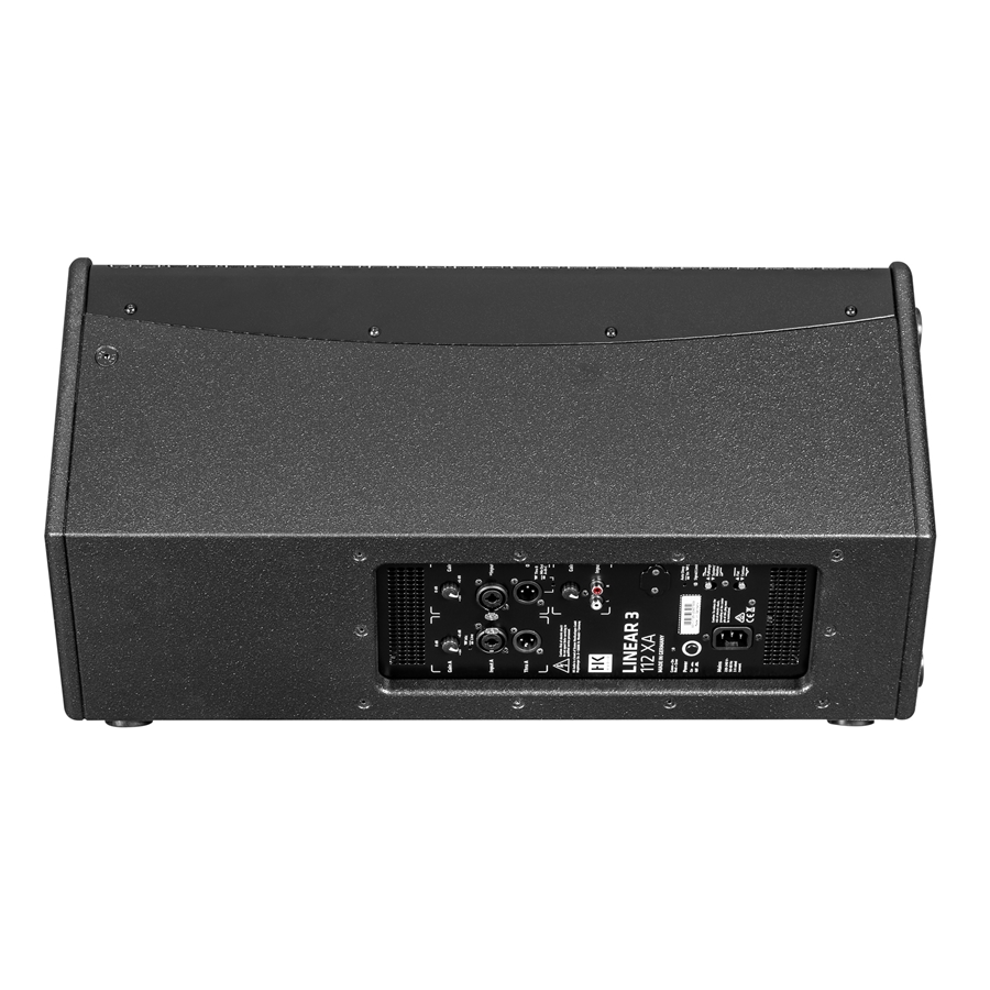 87-hk-audio-linear-3-112-xa-16900080_2