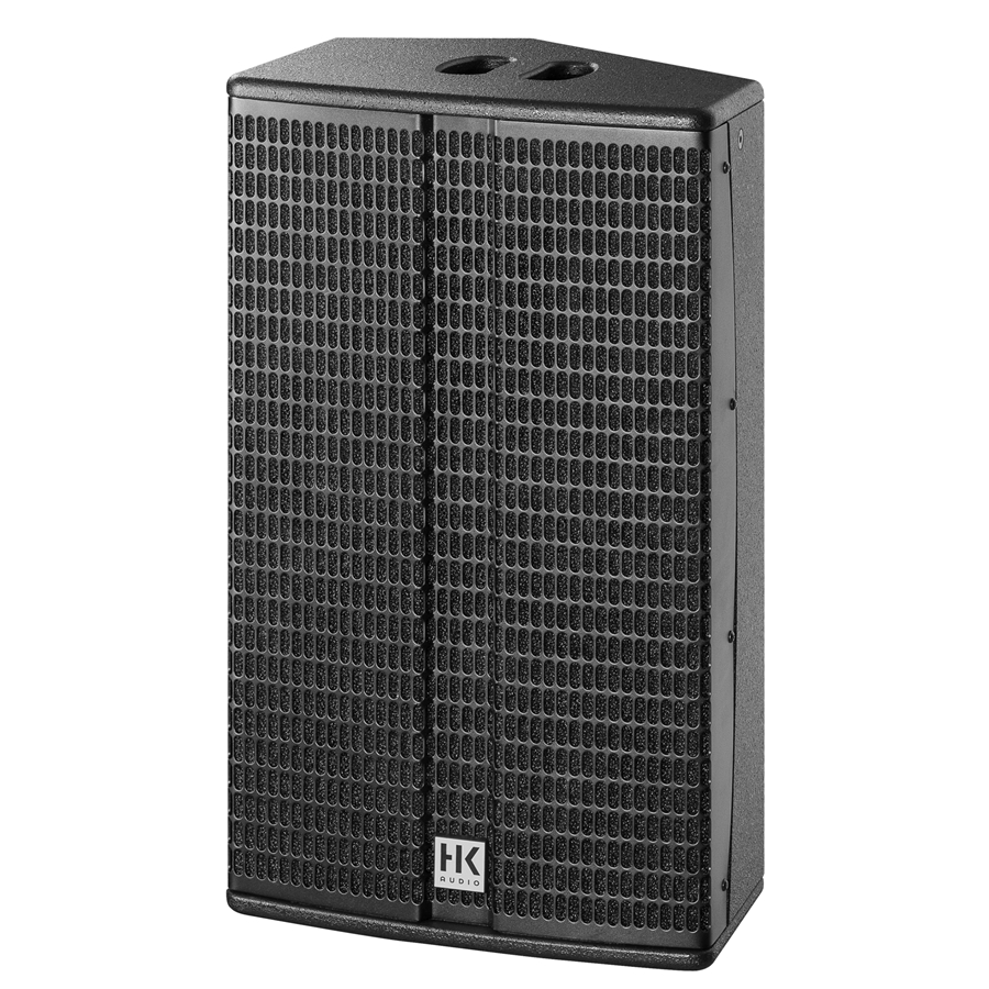 87-hk-audio-linear-3-112-xa-16900080_9