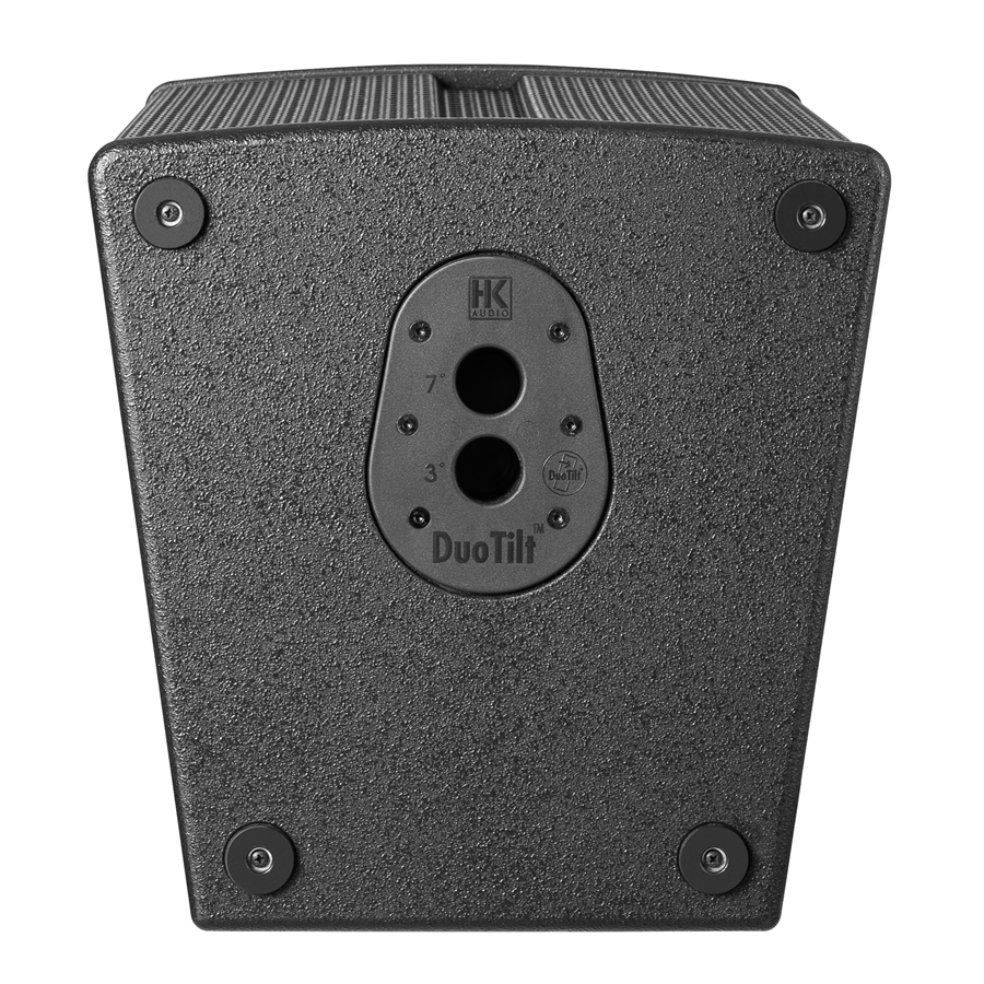 87-hk-audio-linear-3-115-fa-16900081_1