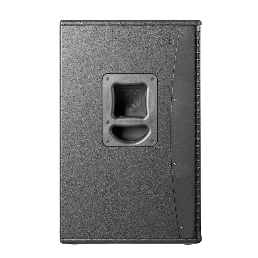 87-hk-audio-linear-3-115-fa-16900081_4