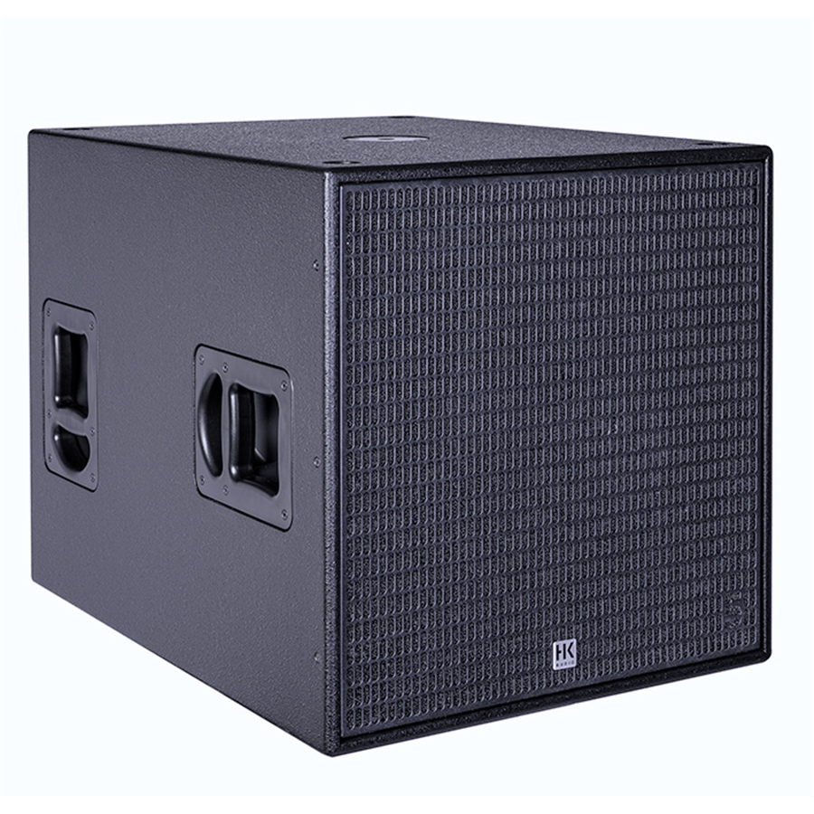 87-hk-audio-linear-5-mk-ii-118-sub-16900422_1