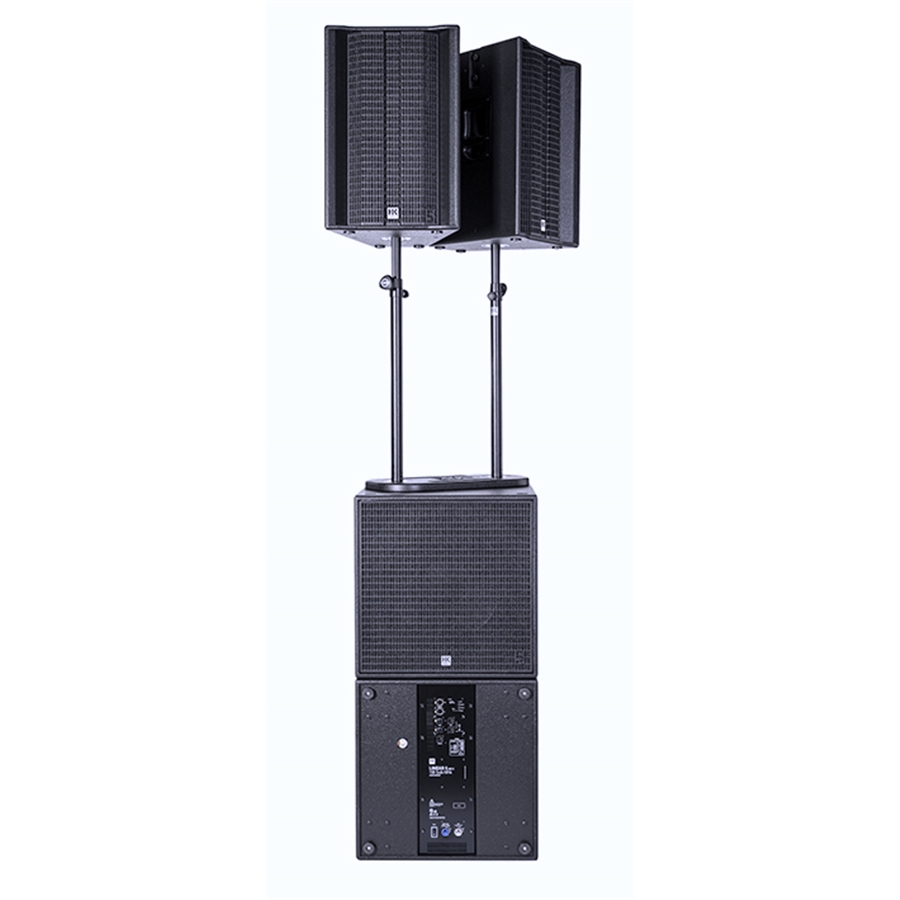 87-hk-audio-linear-5-mk-ii-118-sub-16900422_10