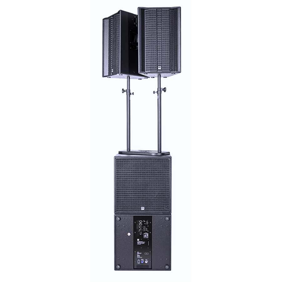 87-hk-audio-linear-5-mk-ii-118-sub-16900422_11