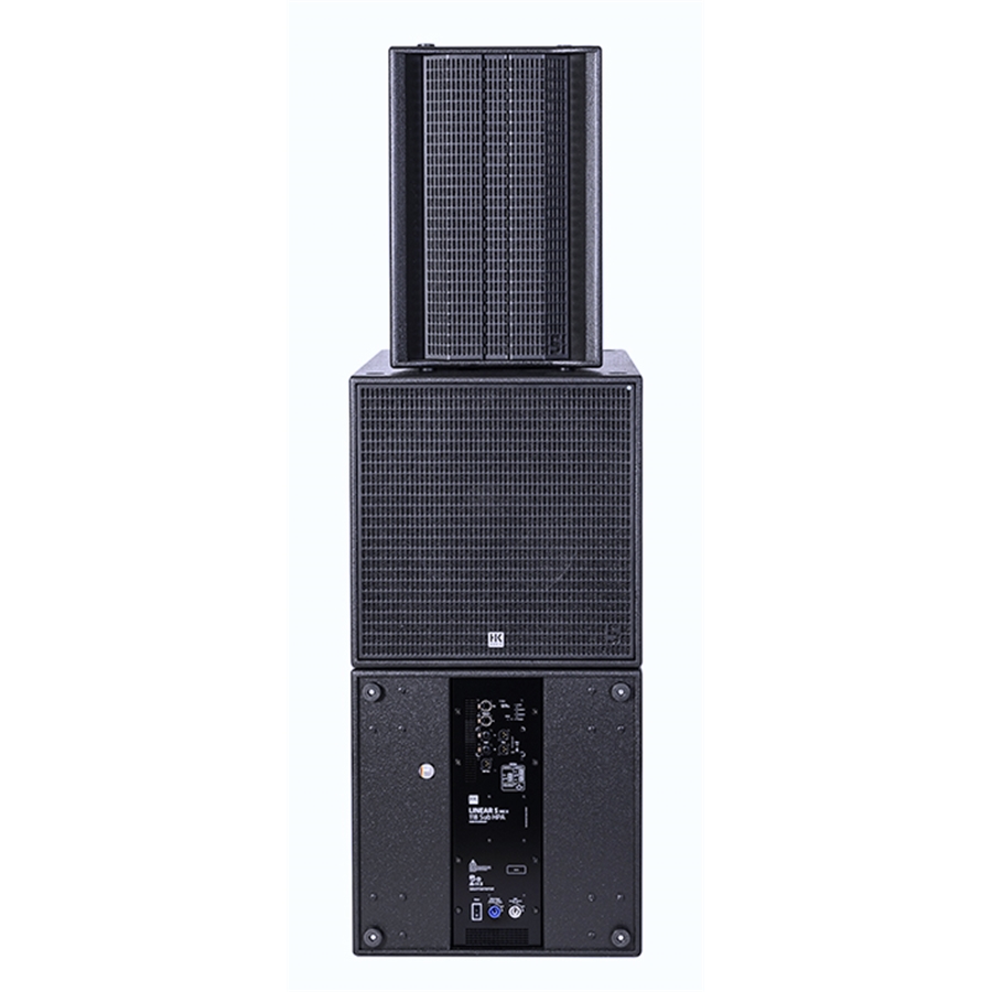 87-hk-audio-linear-5-mk-ii-118-sub-16900422_12