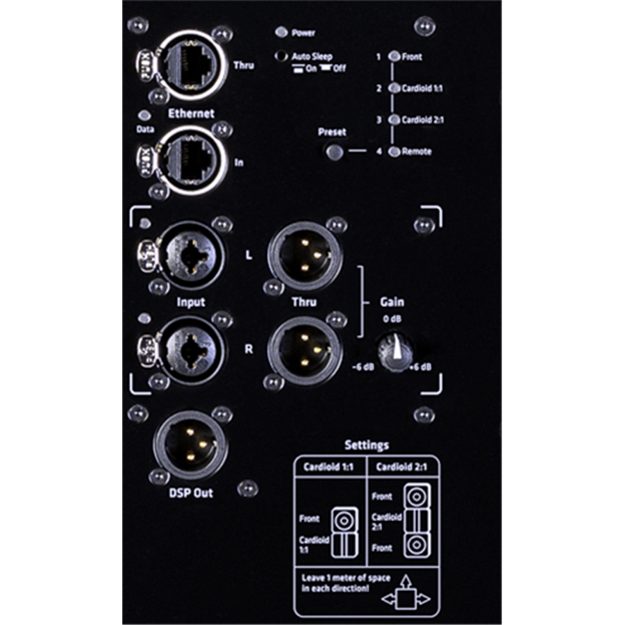 87-hk-audio-linear-5-mk-ii-118-sub-16900422_15