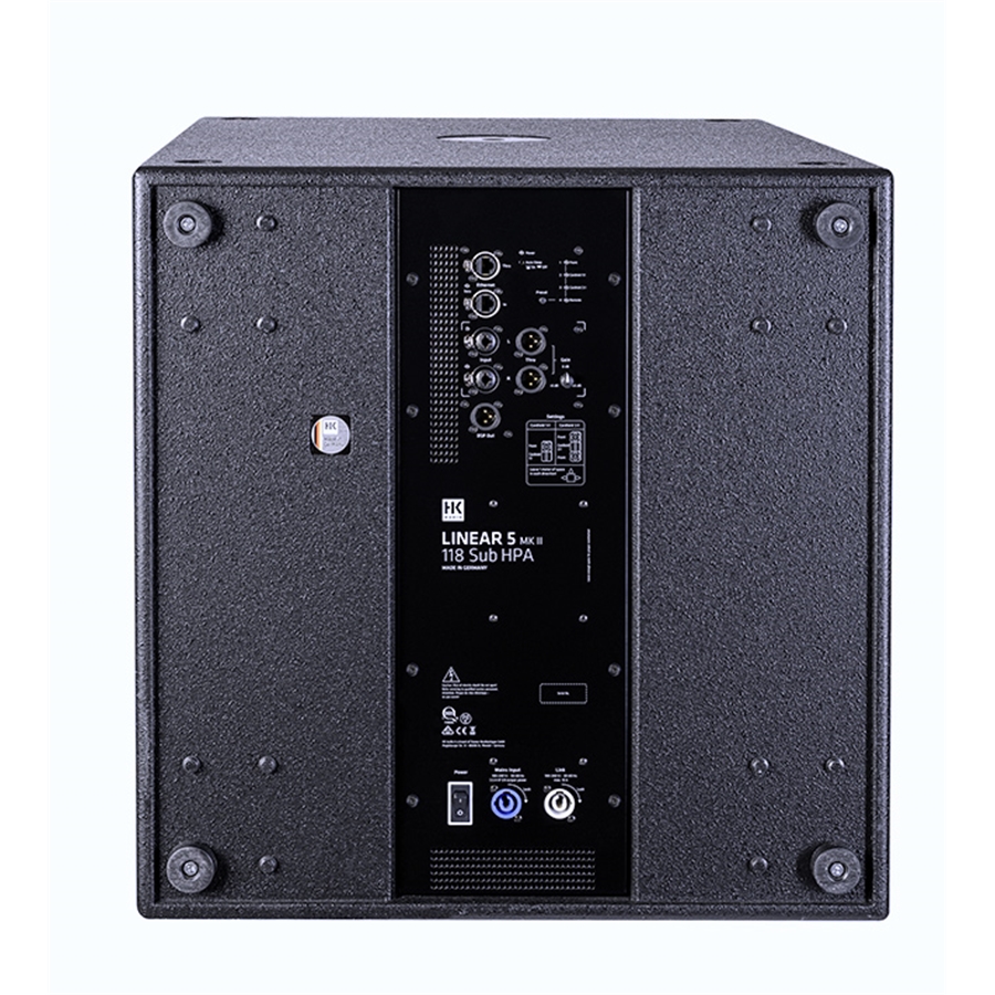 87-hk-audio-linear-5-mk-ii-118-sub-16900422_2