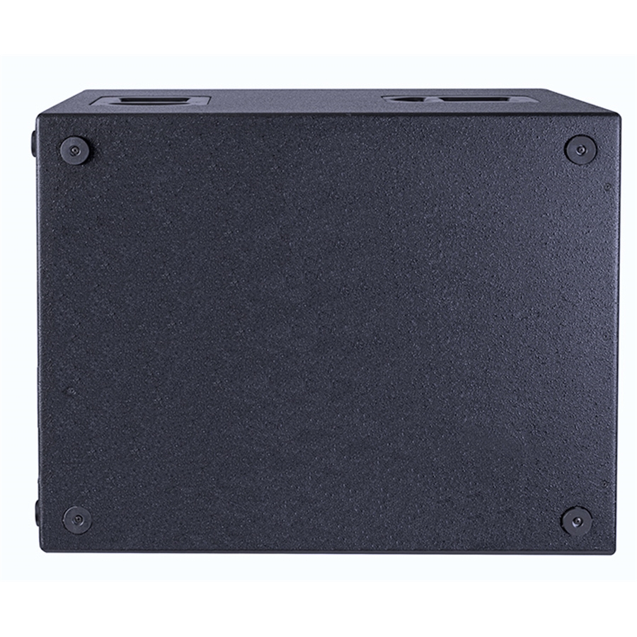 87-hk-audio-linear-5-mk-ii-118-sub-16900422_3