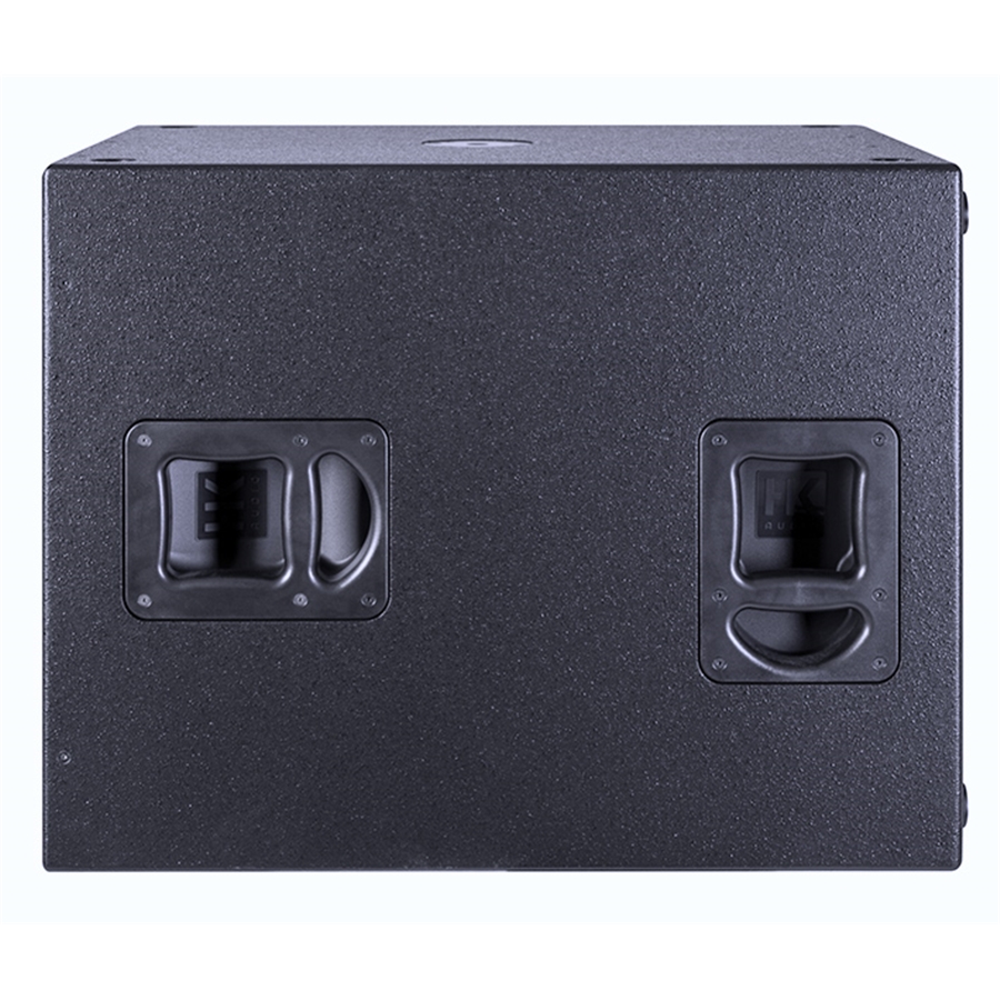 87-hk-audio-linear-5-mk-ii-118-sub-16900422_4