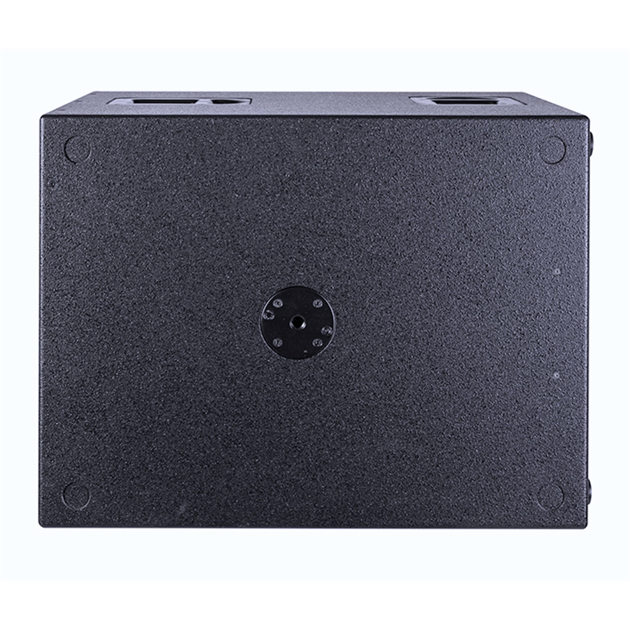 87-hk-audio-linear-5-mk-ii-118-sub-16900422_5