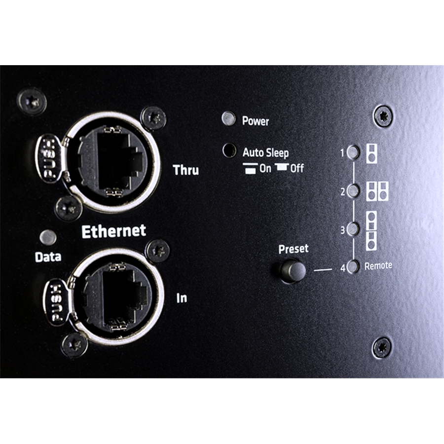 87-hk-audio-linear-5-mk-ii-118-sub-16900422_6