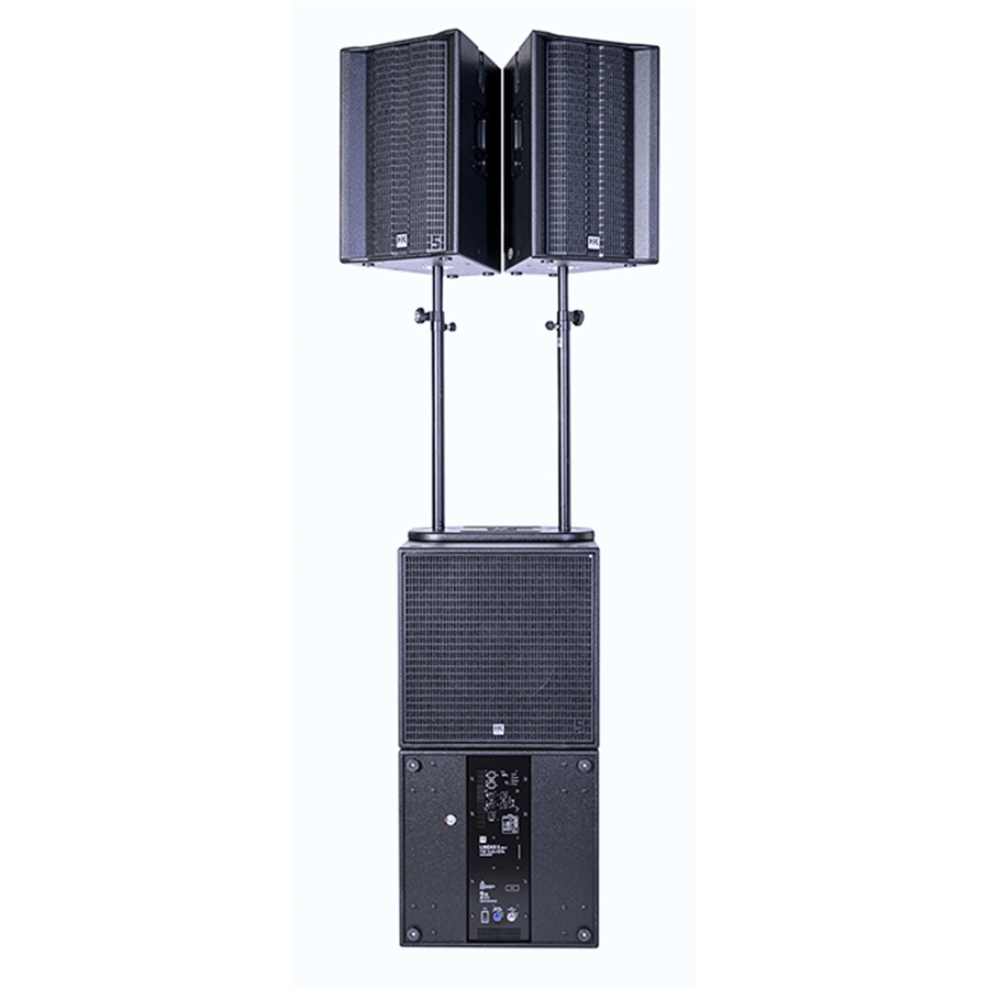 87-hk-audio-linear-5-mk-ii-118-sub-16900422_8