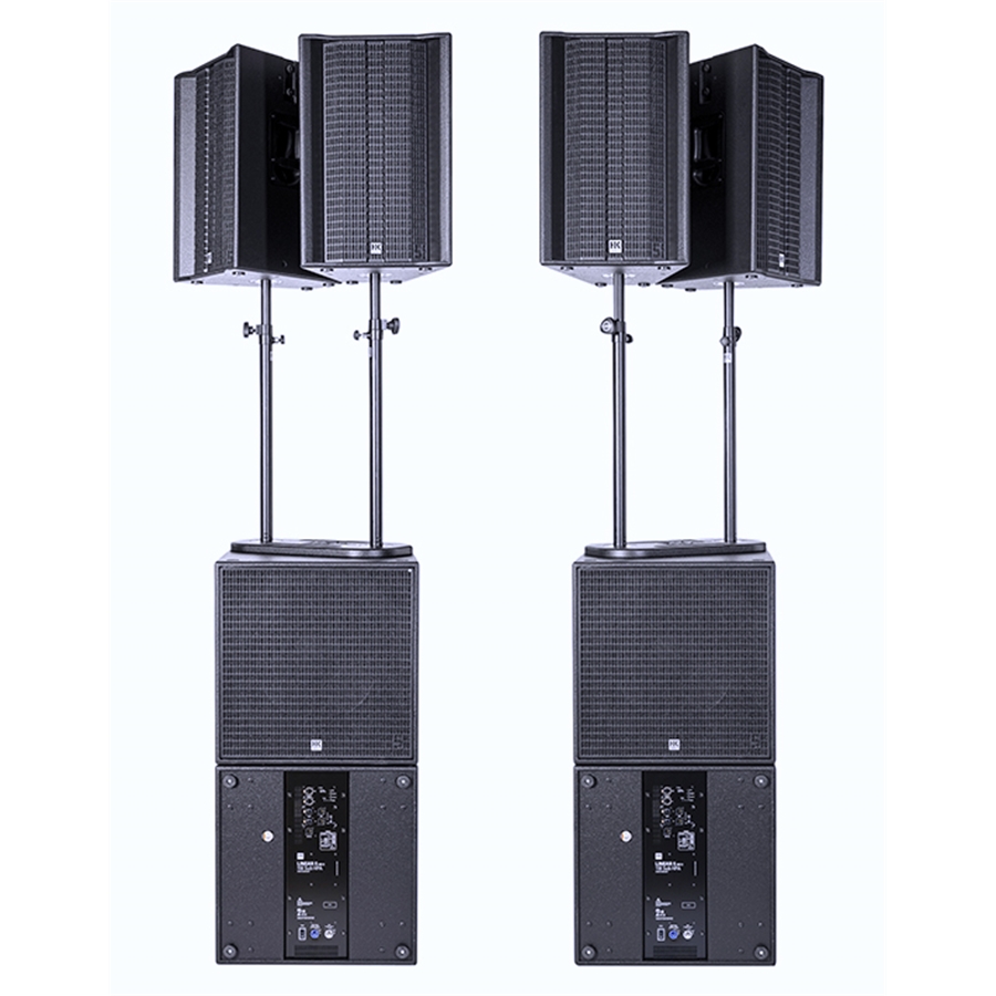 87-hk-audio-linear-5-mk-ii-118-sub-16900422_9