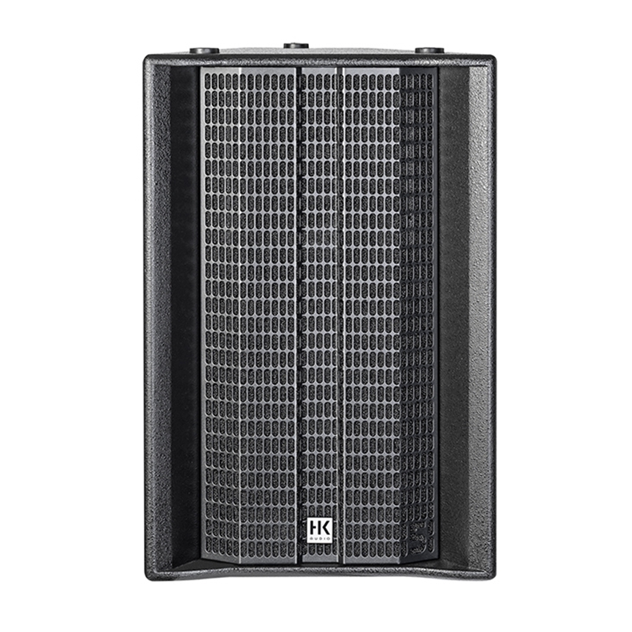 87-hk-audio-linear-5-mk-ii-308-lta-16900421_0