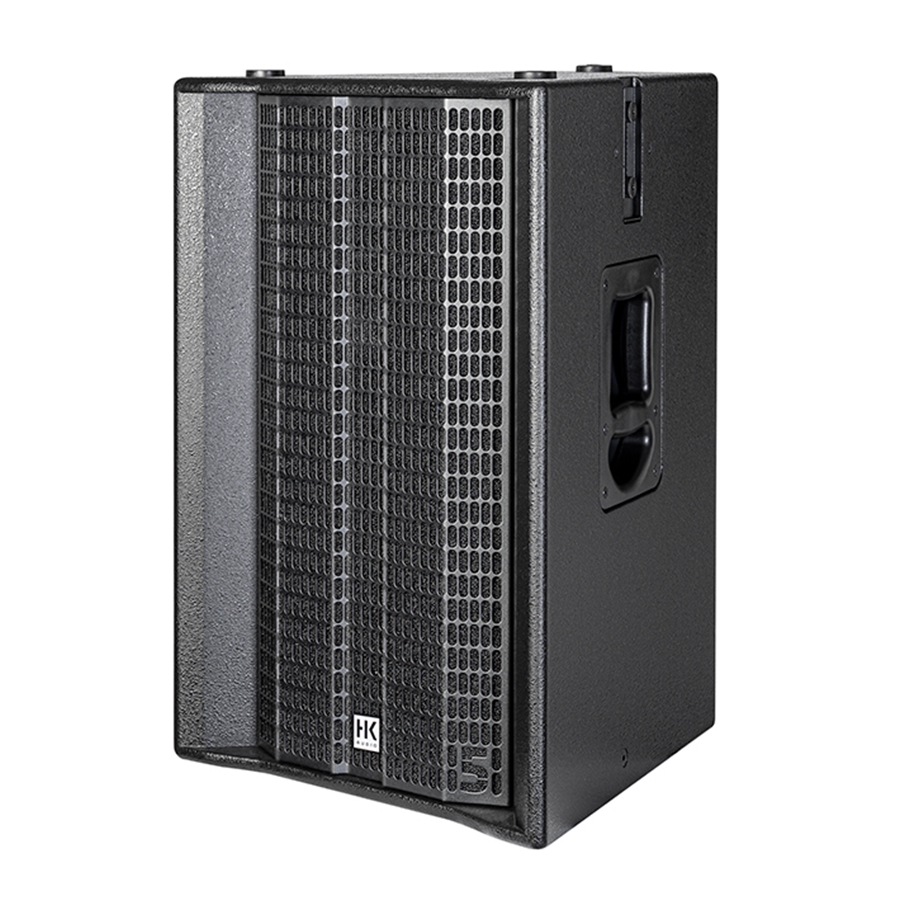 87-hk-audio-linear-5-mk-ii-308-lta-16900421_1