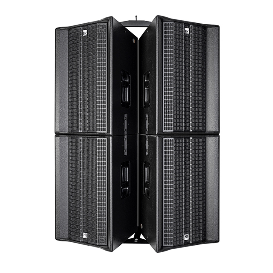 87-hk-audio-linear-5-mk-ii-308-lta-16900421_11