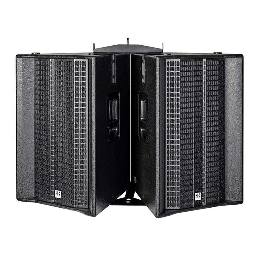 87-hk-audio-linear-5-mk-ii-308-lta-16900421_12