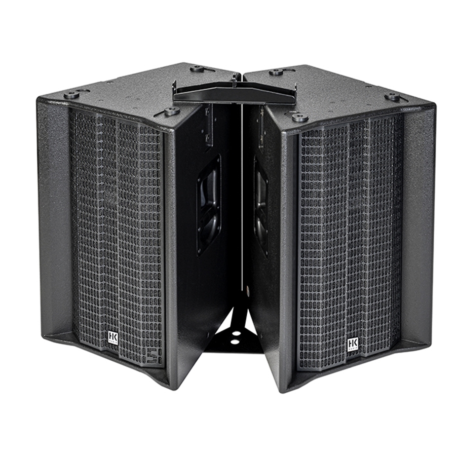 87-hk-audio-linear-5-mk-ii-308-lta-16900421_13