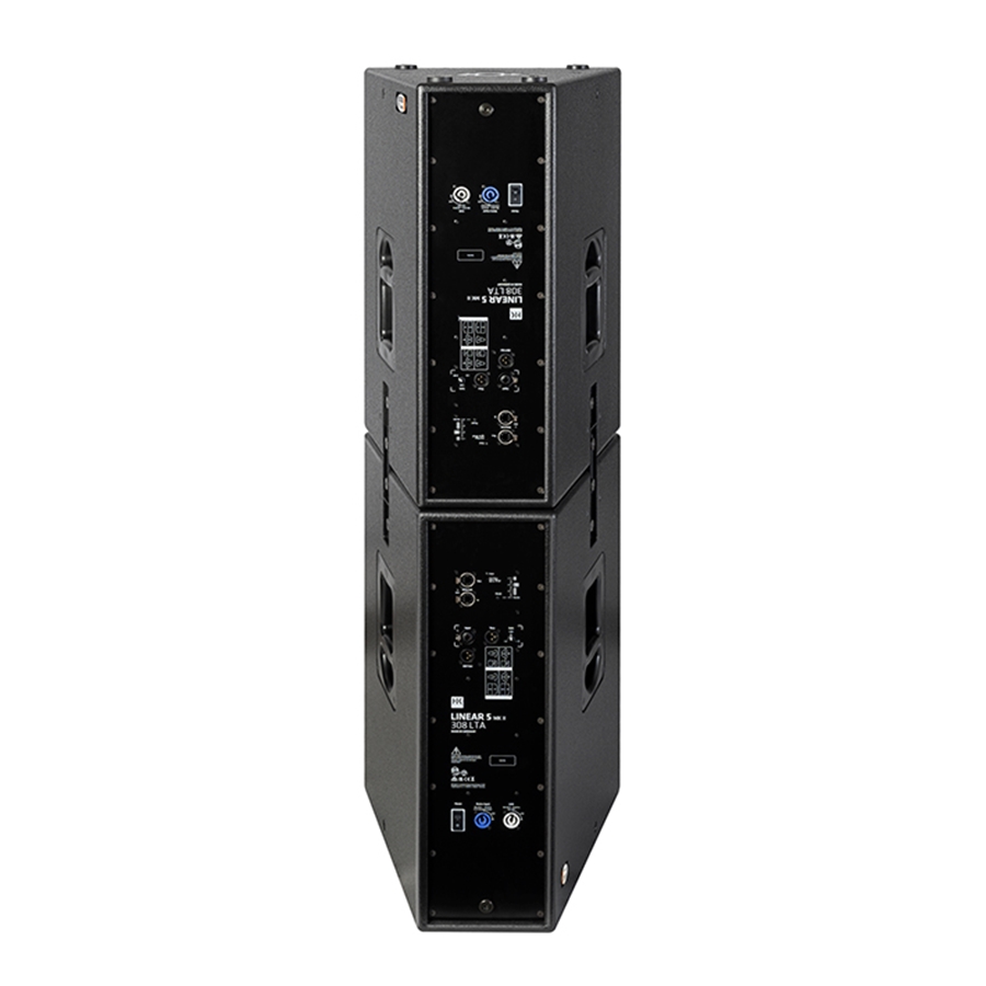 87-hk-audio-linear-5-mk-ii-308-lta-16900421_14