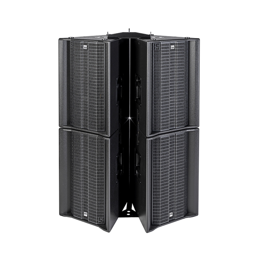 87-hk-audio-linear-5-mk-ii-308-lta-16900421_15