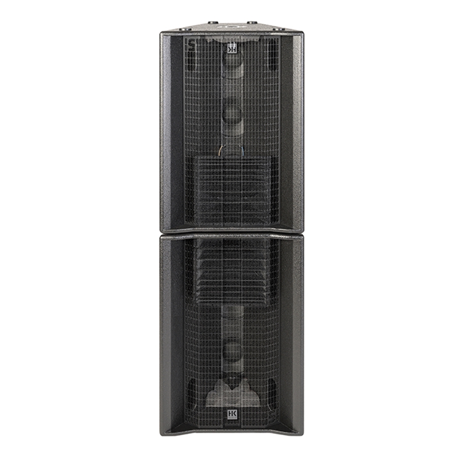 87-hk-audio-linear-5-mk-ii-308-lta-16900421_16