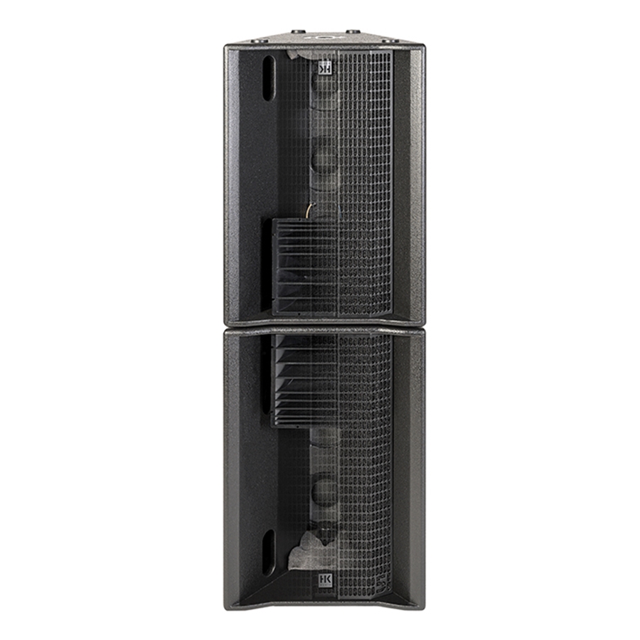 87-hk-audio-linear-5-mk-ii-308-lta-16900421_17