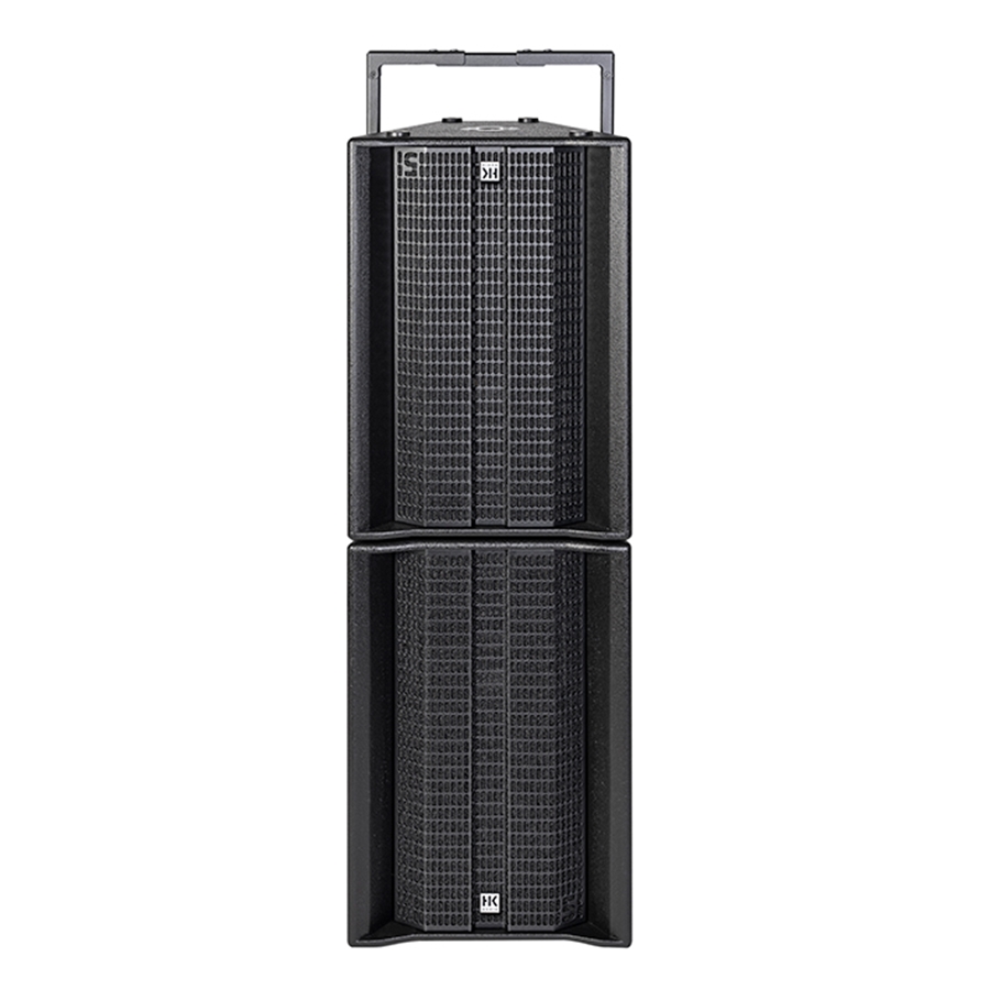 87-hk-audio-linear-5-mk-ii-308-lta-16900421_18