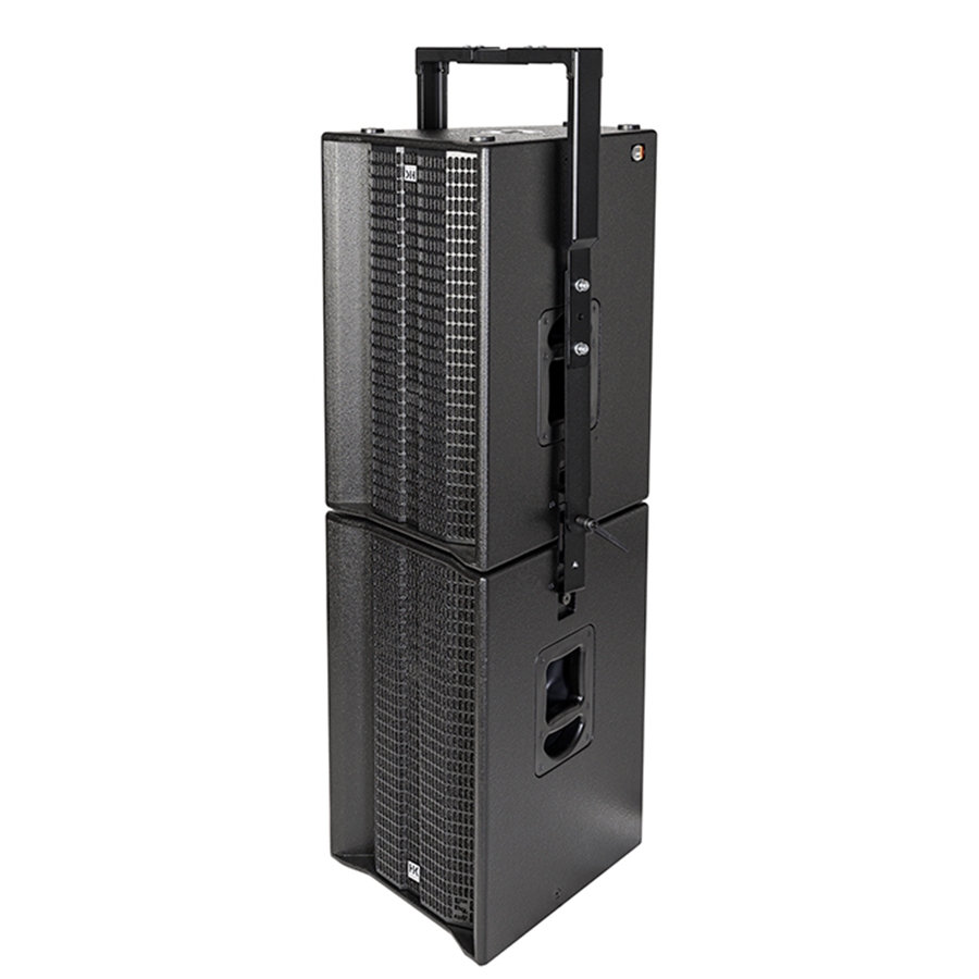 87-hk-audio-linear-5-mk-ii-308-lta-16900421_19