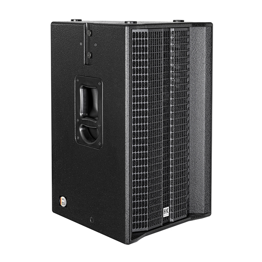 87-hk-audio-linear-5-mk-ii-308-lta-16900421_2