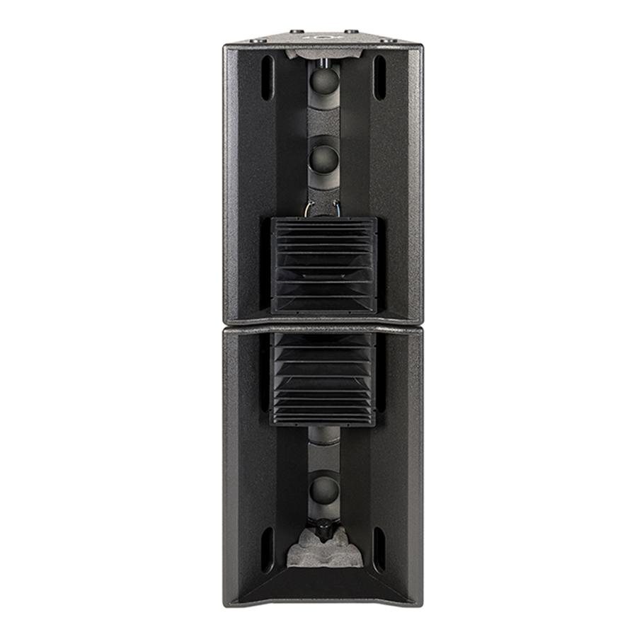 87-hk-audio-linear-5-mk-ii-308-lta-16900421_20