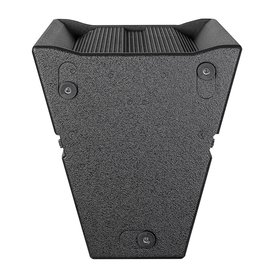 87-hk-audio-linear-5-mk-ii-308-lta-16900421_4