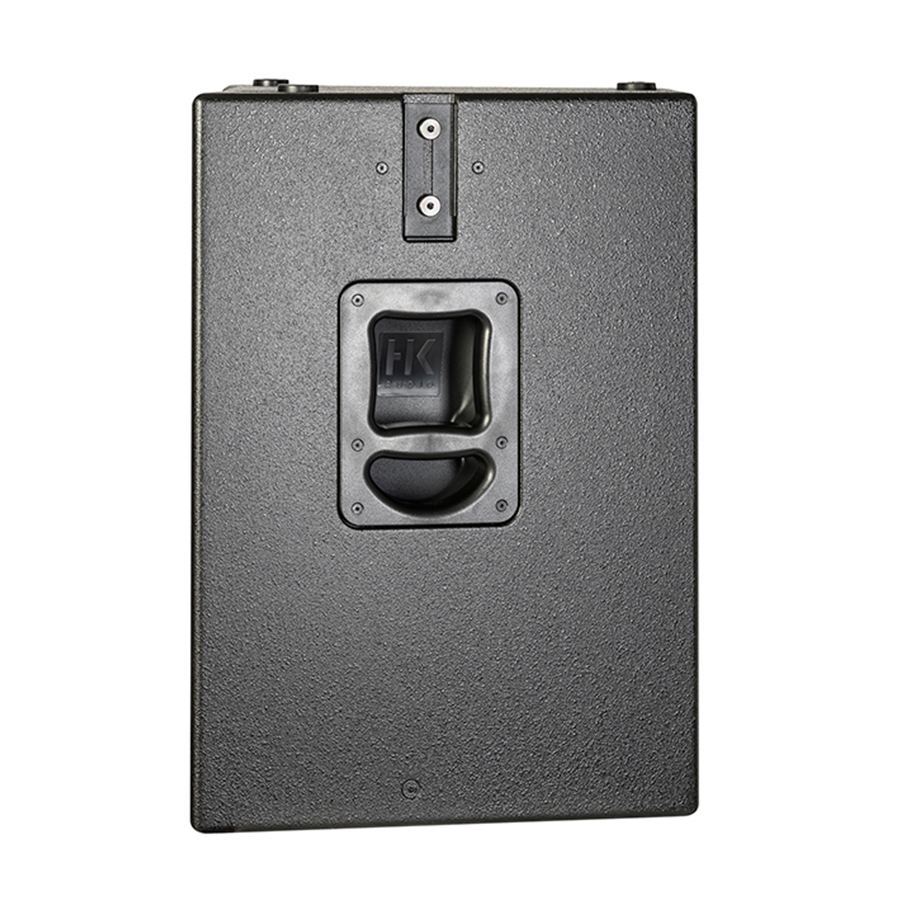 87-hk-audio-linear-5-mk-ii-308-lta-16900421_5