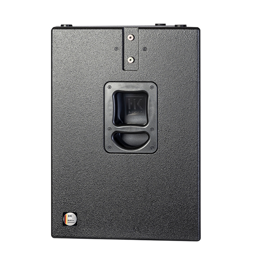 87-hk-audio-linear-5-mk-ii-308-lta-16900421_6