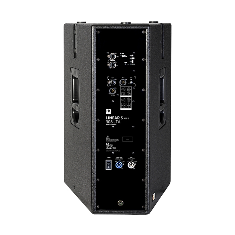 87-hk-audio-linear-5-mk-ii-308-lta-16900421_7