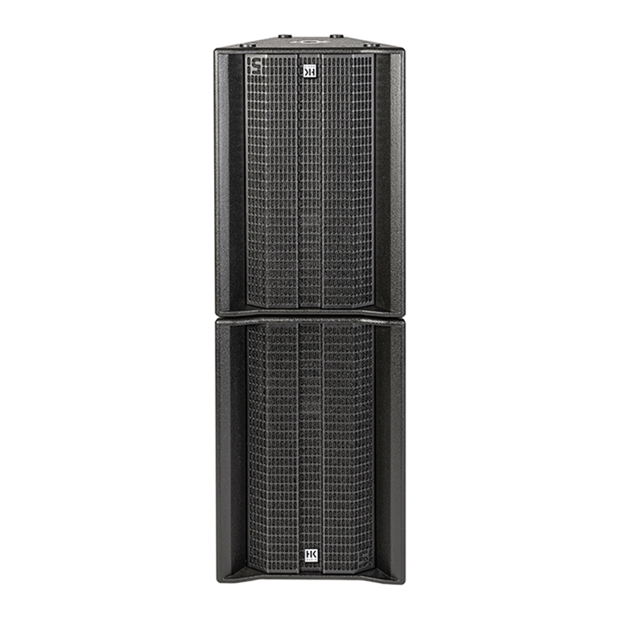 87-hk-audio-linear-5-mk-ii-308-lta-16900421_9